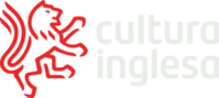 Cultura Inglesa